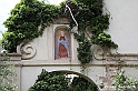 VBS_1317 - Santuario della Madonna del Tavoletto